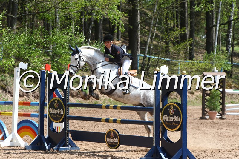 004M2042_Caipi S_Punkte L m. Joker.JPG